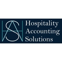 Hospitality Accounting Solutions logo, Hospitality Accounting Solutions contact details