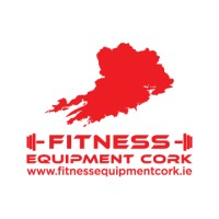 Fitness Equipment Cork logo, Fitness Equipment Cork contact details