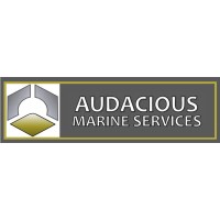 Audacious Marine Services logo, Audacious Marine Services contact details