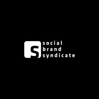 Social Brand Syndicate logo, Social Brand Syndicate contact details