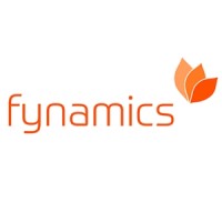 fynamics - Financial Wellbeing For Your Employees logo, fynamics - Financial Wellbeing For Your Employees contact details