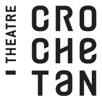 Théâtre du Crochetan logo, Théâtre du Crochetan contact details