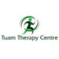 Tuam Therapy Centre logo, Tuam Therapy Centre contact details