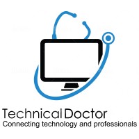 Technical Doctor Inc logo, Technical Doctor Inc contact details