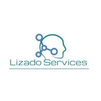 Lizado Services logo, Lizado Services contact details