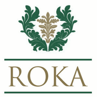 ROKA Wealth Stratagists logo, ROKA Wealth Stratagists contact details