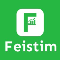 Feistim logo, Feistim contact details