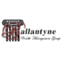 Ballantyne Wealth Management Group, LLC logo, Ballantyne Wealth Management Group, LLC contact details