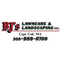 BJs Lawncare and Landscaping, Inc logo, BJs Lawncare and Landscaping, Inc contact details