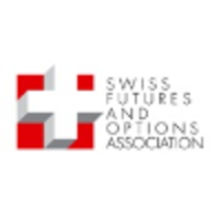 Swiss Futures and Options Association logo, Swiss Futures and Options Association contact details