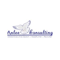 Anlee Consulting logo, Anlee Consulting contact details