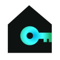 Truly Mortgage logo, Truly Mortgage contact details