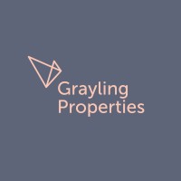 Grayling Properties logo, Grayling Properties contact details