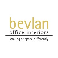 Bevlan Office Interiors LTD logo, Bevlan Office Interiors LTD contact details