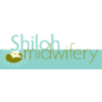 Shiloh Midwifery logo, Shiloh Midwifery contact details