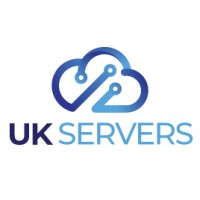 UK Dedicated Servers Limited logo, UK Dedicated Servers Limited contact details