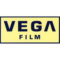 Vega Film AG logo, Vega Film AG contact details