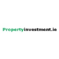 Property Investment Ireland logo, Property Investment Ireland contact details