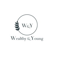 Wealthy & Young logo, Wealthy & Young contact details