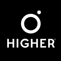 Are You Higher LLC logo, Are You Higher LLC contact details