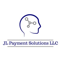 JL Payment Solutions LLC logo, JL Payment Solutions LLC contact details