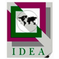 Initiative for Development & Empowerment Axis (IDEA) logo, Initiative for Development & Empowerment Axis (IDEA) contact details