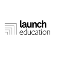 Launch Education LLC logo, Launch Education LLC contact details