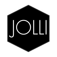 Jolli logo, Jolli contact details