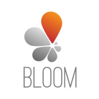 Bloom Consulting Group, Inc. logo, Bloom Consulting Group, Inc. contact details