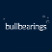 BullBearings Ltd. logo, BullBearings Ltd. contact details