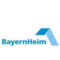 BayernHeim GmbH logo, BayernHeim GmbH contact details