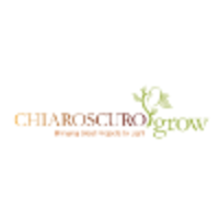 Chiaroscuro Grow logo, Chiaroscuro Grow contact details