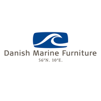 Danish Marine Furniture logo, Danish Marine Furniture contact details