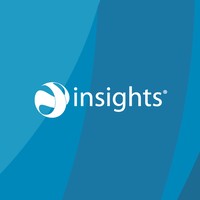 Insights Danmark logo, Insights Danmark contact details