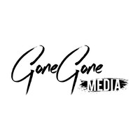 GoneGone Media logo, GoneGone Media contact details