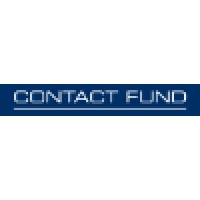 Contact Fund logo, Contact Fund contact details