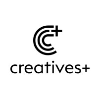 Creatives+ L'association des industries creatives logo, Creatives+ L'association des industries creatives contact details