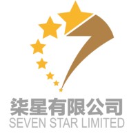 Seven Star Limited logo, Seven Star Limited contact details