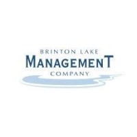 Brinton Lake Management Company, LLC logo, Brinton Lake Management Company, LLC contact details