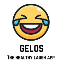 GELOS logo, GELOS contact details