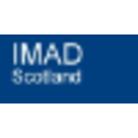 IMAD SCOTLAND GROUP logo, IMAD SCOTLAND GROUP contact details