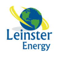 Leinster Energy Solutions logo, Leinster Energy Solutions contact details