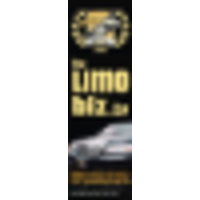 Limousine Service Reality Show logo, Limousine Service Reality Show contact details