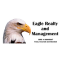 Quail Property Management logo, Quail Property Management contact details