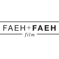 Faeh+Faeh Film GmbH logo, Faeh+Faeh Film GmbH contact details