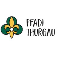 Pfadi Thurgau logo, Pfadi Thurgau contact details