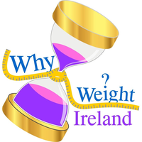 Why Weight IrelandÂ® logo, Why Weight IrelandÂ® contact details