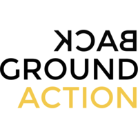 Background Action GmbH logo, Background Action GmbH contact details