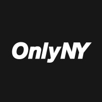 ONLY NY INC. logo, ONLY NY INC. contact details