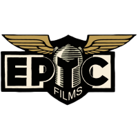 EPYC FILMS Sàrl logo, EPYC FILMS Sàrl contact details